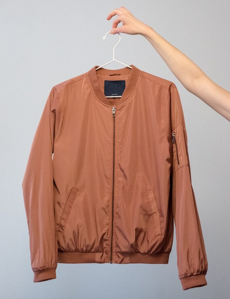 Blazer Estruturado Double Breasted Monarque